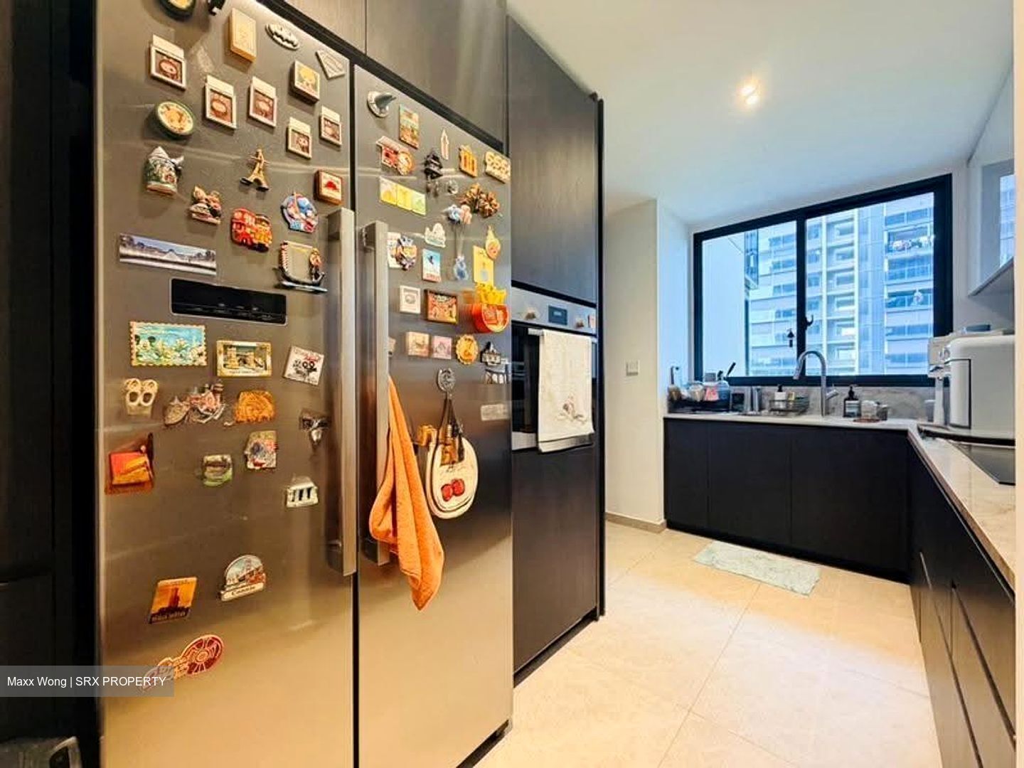 Liv @ Mb (D15), Condominium #637809481